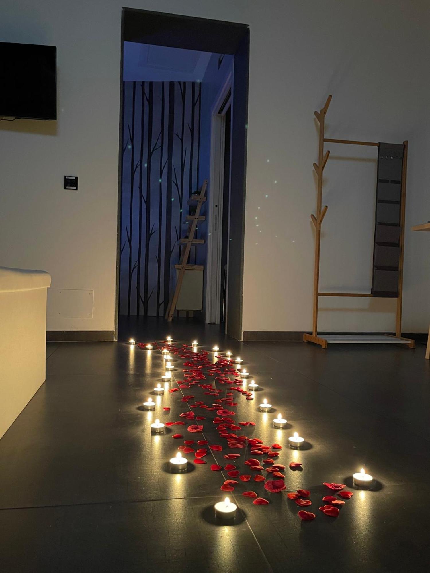 Elite Apartment Spa Катания Екстериор снимка