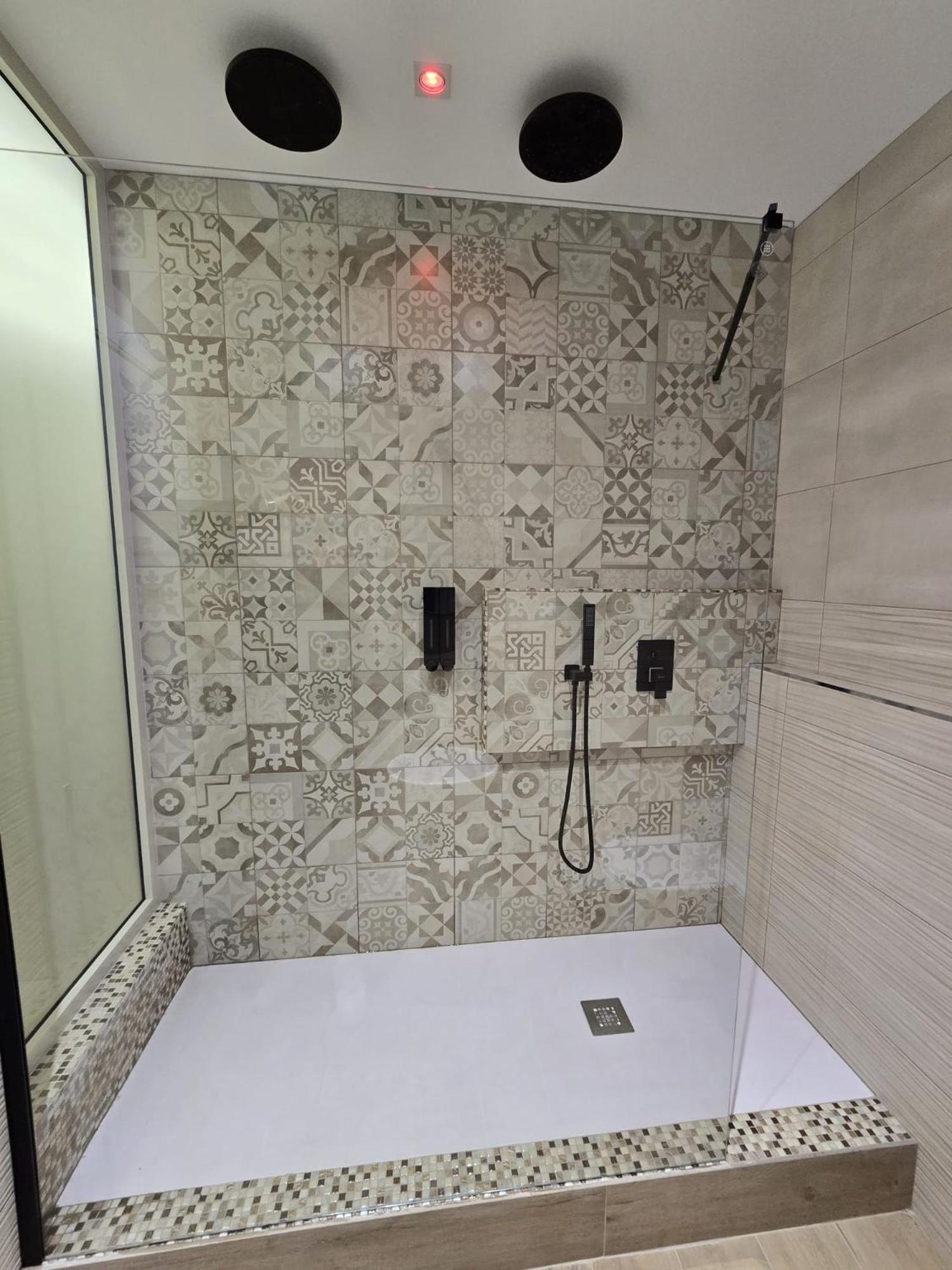 Elite Apartment Spa Катания Екстериор снимка