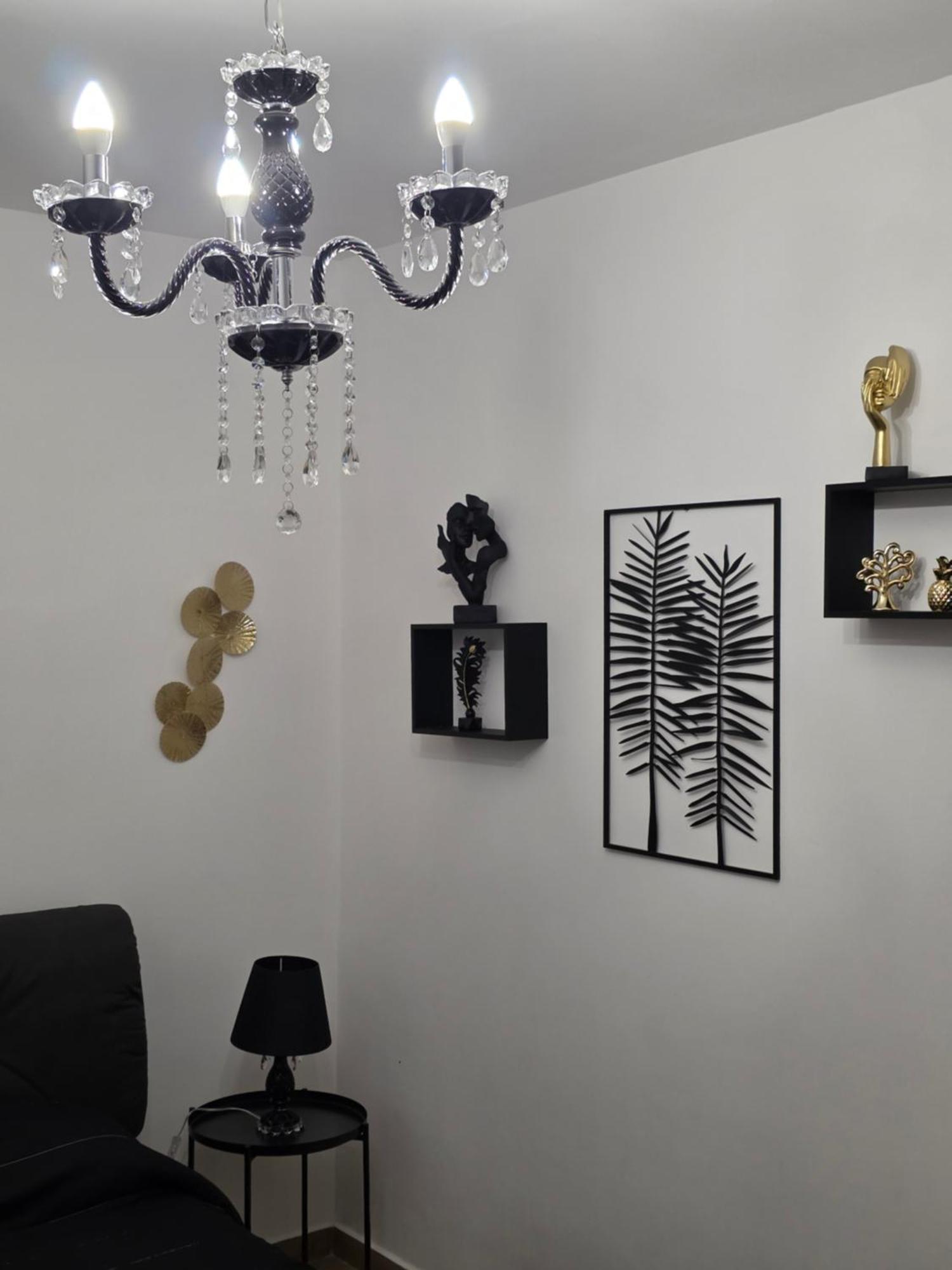 Elite Apartment Spa Катания Екстериор снимка