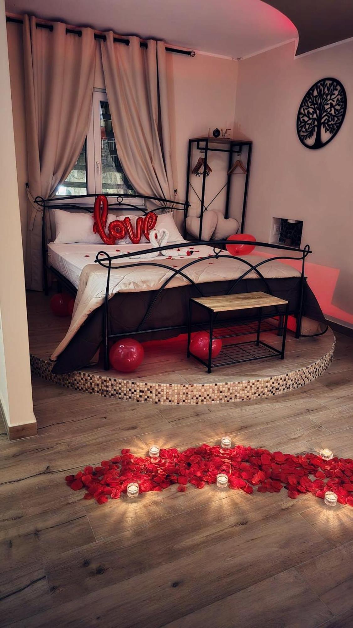 Elite Apartment Spa Катания Стая снимка