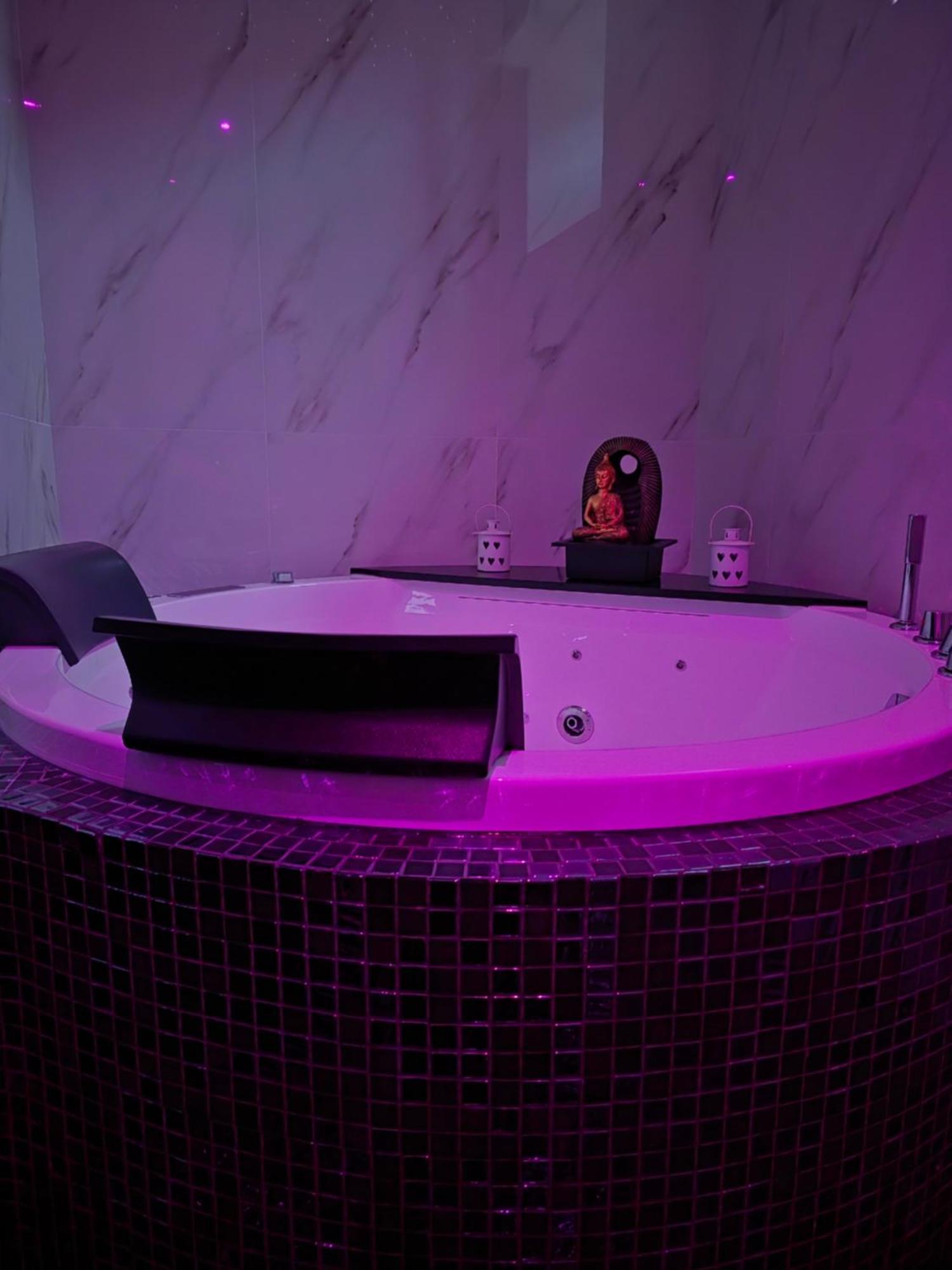 Elite Apartment Spa Катания Екстериор снимка