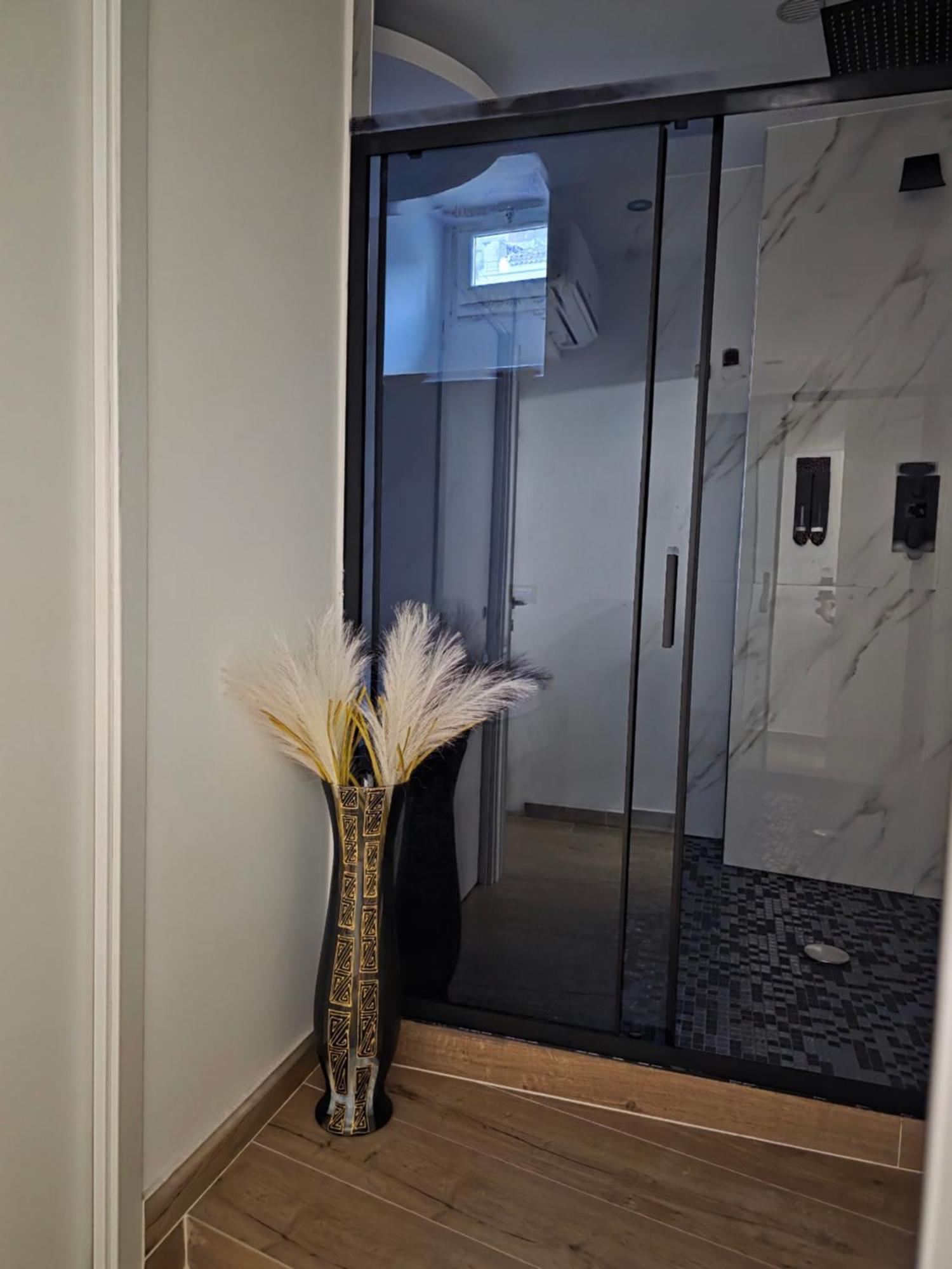 Elite Apartment Spa Катания Екстериор снимка
