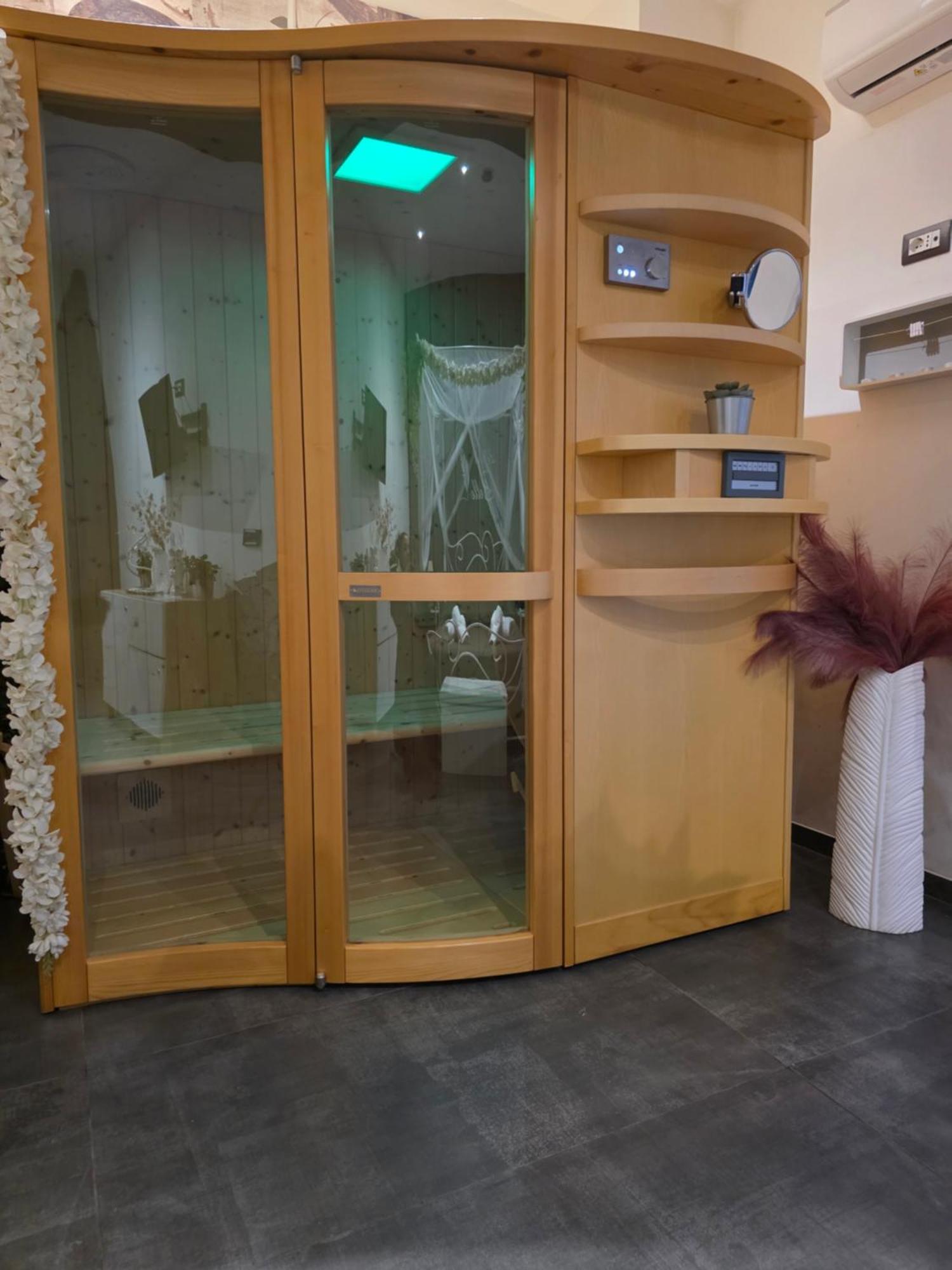 Elite Apartment Spa Катания Екстериор снимка